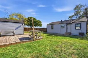 3307 Dawes Dr, Dallas, TX 75211 - Photo 5