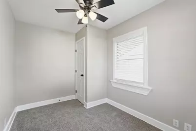 3307 Dawes Drive, Dallas, TX 75211 - Photo 19