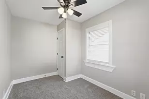 3307 Dawes Dr, Dallas, TX 75211 - Photo 19