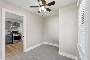 3307 Dawes Dr, Dallas, TX 75211 - Photo 21