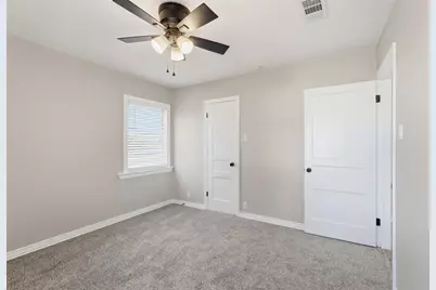 3307 Dawes Drive, Dallas, TX 75211 - Photo 15