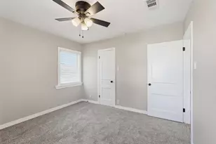 3307 Dawes Dr, Dallas, TX 75211 - Photo 15