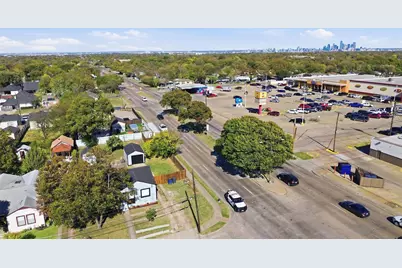 3307 Dawes Drive, Dallas, TX 75211 - Photo 23