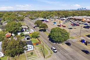 3307 Dawes Dr, Dallas, TX 75211 - Photo 23