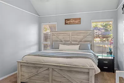 6249 Firebird Drive, Watauga, TX 76148 - Photo 19