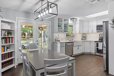 6249 Firebird Drive, Watauga, TX 76148 - Photo 17