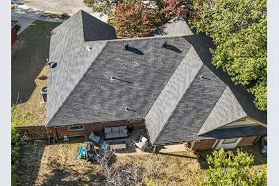 6249 Firebird Drive, Watauga, TX 76148 - Photo 25