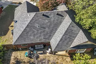 6249 Firebird Dr, Watauga, TX 76148 - Photo 25