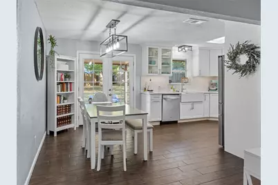 6249 Firebird Drive, Watauga, TX 76148 - Photo 15