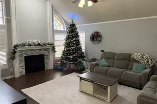 6249 Firebird Dr, Watauga, TX 76148 - Photo 11