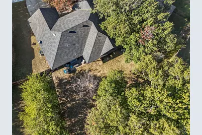 6249 Firebird Drive, Watauga, TX 76148 - Photo 23