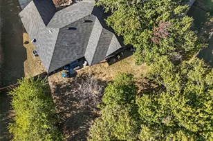 6249 Firebird Dr, Watauga, TX 76148 - Photo 23