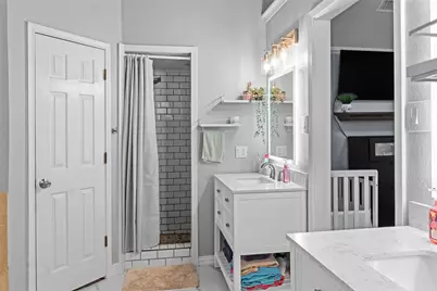 6249 Firebird Drive, Watauga, TX 76148 - Photo 21