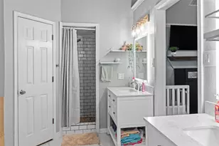 6249 Firebird Dr, Watauga, TX 76148 - Photo 21