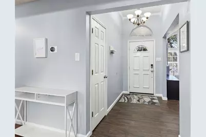 6249 Firebird Drive, Watauga, TX 76148 - Photo 9