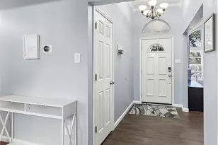 6249 Firebird Dr, Watauga, TX 76148 - Photo 9