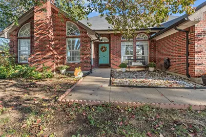 6249 Firebird Drive, Watauga, TX 76148 - Photo 3