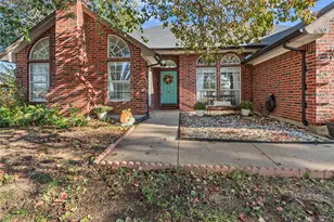 6249 Firebird Dr, Watauga, TX 76148 - Photo 3