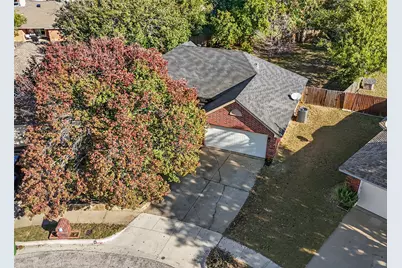 6249 Firebird Drive, Watauga, TX 76148 - Photo 27