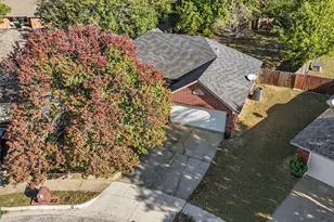 6249 Firebird Dr, Watauga, TX 76148 - Photo 27