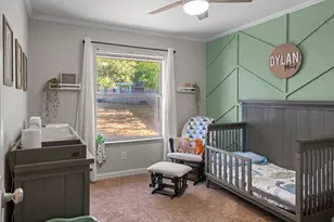 6249 Firebird Dr, Watauga, TX 76148 - Photo 13