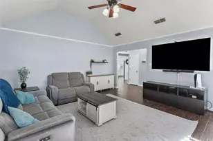 6249 Firebird Dr, Watauga, TX 76148 - Photo 7