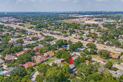 1906 Westcreek Drive, Garland, TX 75042 - Photo 31