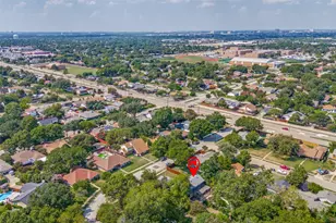 1906 Westcreek Dr, Garland, TX 75042 - Photo 31