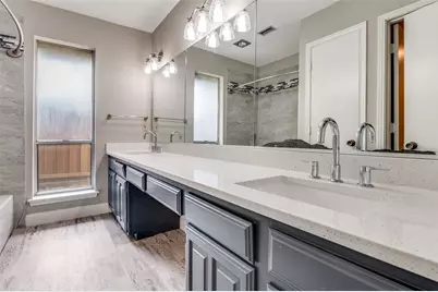 1906 Westcreek Drive, Garland, TX 75042 - Photo 17