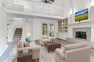 1906 Westcreek Dr, Garland, TX 75042 - Photo 5