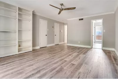 1906 Westcreek Drive, Garland, TX 75042 - Photo 15