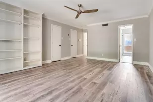 1906 Westcreek Dr, Garland, TX 75042 - Photo 15