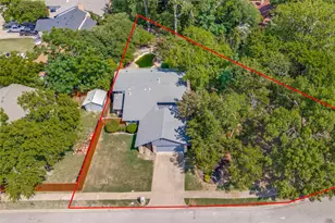 1906 Westcreek Dr, Garland, TX 75042 - Photo 29