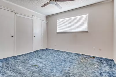 1906 Westcreek Drive, Garland, TX 75042 - Photo 21