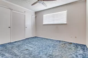 1906 Westcreek Dr, Garland, TX 75042 - Photo 21