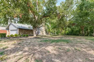 1906 Westcreek Dr, Garland, TX 75042 - Photo 25