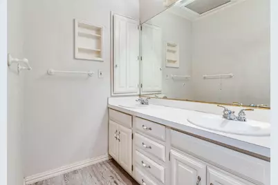 1906 Westcreek Drive, Garland, TX 75042 - Photo 23