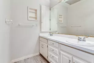 1906 Westcreek Dr, Garland, TX 75042 - Photo 23