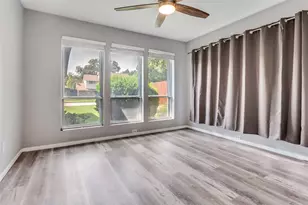 1906 Westcreek Dr, Garland, TX 75042 - Photo 13