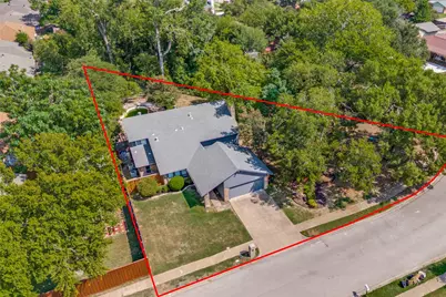 1906 Westcreek Drive, Garland, TX 75042 - Photo 1