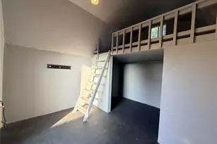 7205 Windcrest Ct E, North Richland Hills, TX 76182 - Photo 15