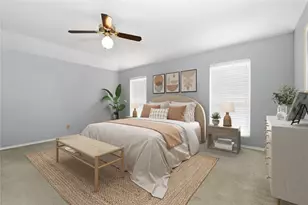 7205 Windcrest Ct E, North Richland Hills, TX 76182 - Photo 9