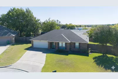 7205 Windcrest Court E, North Richland Hills, TX 76182 - Photo 1