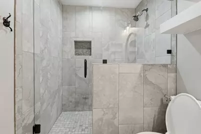 7205 Windcrest Court E, North Richland Hills, TX 76182 - Photo 27