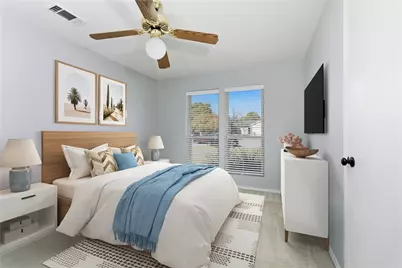 7205 Windcrest Court E, North Richland Hills, TX 76182 - Photo 7