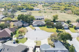 7205 Windcrest Ct E, North Richland Hills, TX 76182 - Photo 35