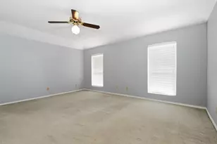 7205 Windcrest Ct E, North Richland Hills, TX 76182 - Photo 25