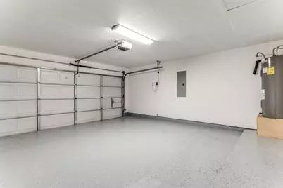 1112 Day Dream Drive, Fort Worth, TX 76052 - Photo 27