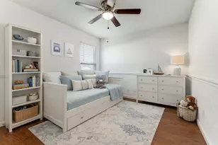 1112 Day Dream Dr, Fort Worth, TX 76052 - Photo 17