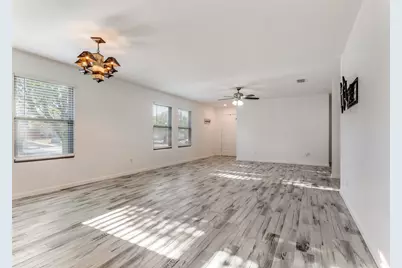 1112 Day Dream Drive, Fort Worth, TX 76052 - Photo 25